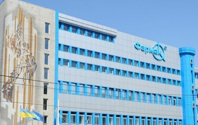 Благотворительный фонд Жебривских закупил аппараты ИВЛ для больниц Киева, Шостки и Ружина 