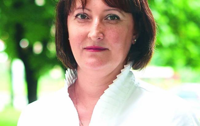 Консультативная миссия ЕС предоставила техпомощь антикоррупционному агентству