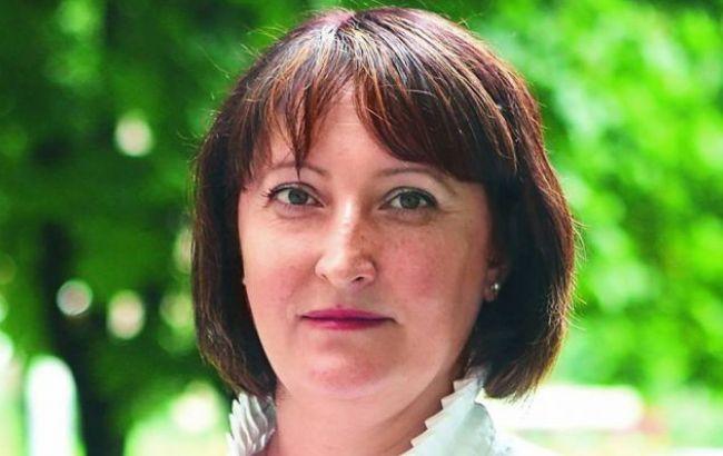 Антикоррупционное агентство набрало уже более 50% штатного состава