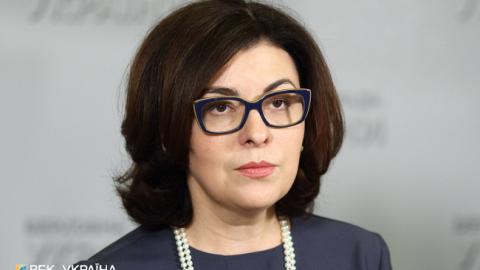 ФСБ России в Азовском море задержала 7 торговых судов Украины