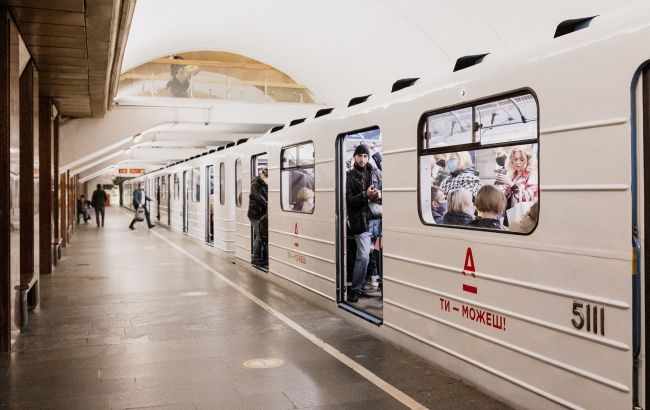 Альфа-Банк Україна узгоджує з НБУ довірених осіб замість підсанкційних акціонерів