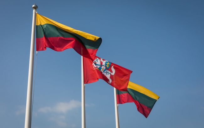 В Литве активизировалась разведка Беларуси: собирает данные о Тихановской и ее окружении