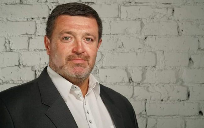 Одеська оборона підбила кілька російських дронів, - спікер ОВА