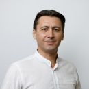 Вадим Добровольский