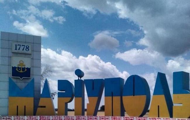 В Донецкой области мирный житель подорвался на мине