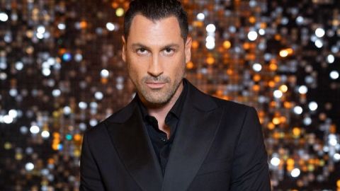 Це була величезна помилка: Чмерковський зізнався, чому шкодує про участь у "Холостяку"