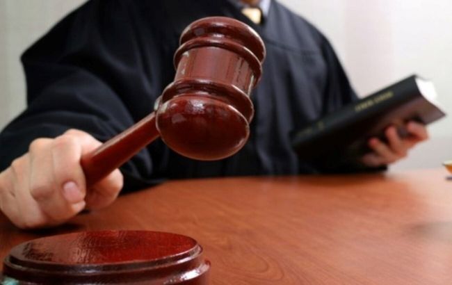 Суд призначив одеській чиновниці, підозрюваній у незаконному заволодінні землею, 26 млн гривень застави