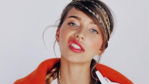 Вместо Регины: стало известно, кто станет новой ведущей "Орла и Решки"