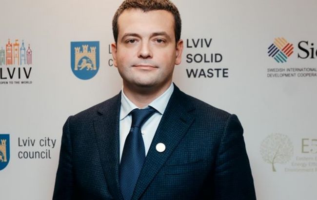 В Турции обсудят расширение сотрудничества с Украиной в оборонной сфере, - "Укрспецэкспорт"