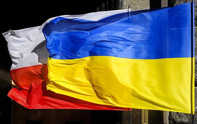 Польские власти выдвинули первое обвинение работодателю, который бросил на улице больную украинку