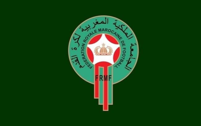 Марокко подал заявку на проведение чемпионата мира по футболу 2026 года