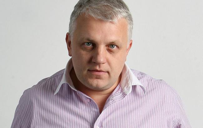 Убийство Шеремета может усилить самоцензуру украинских журналистов, - "Репортеры без границ"