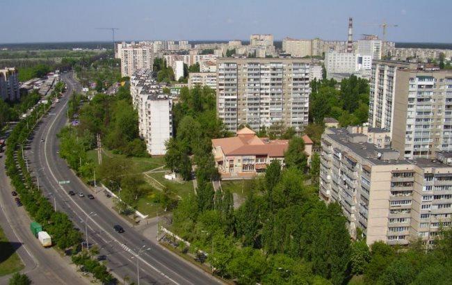 В Киеве проспект предложили назвать именем Павла Шеремета