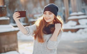 Свято 10 лютого: що сьогодні заборонено чоловікам і як привабити достаток у дім