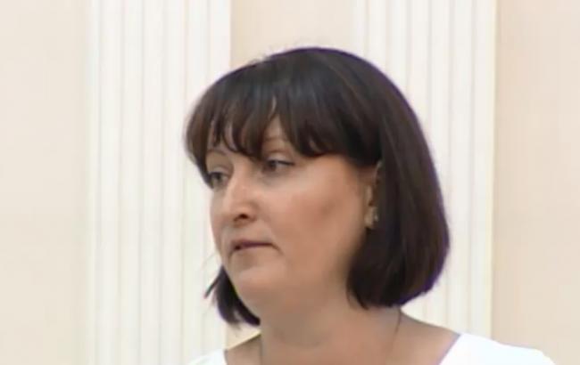 НАЗК розробило план забезпечення роботи реєстру е-декларацій