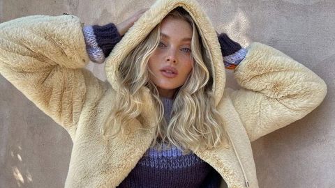 Медлить нельзя: нутрициолог рассказала, как остановить выпадение волос