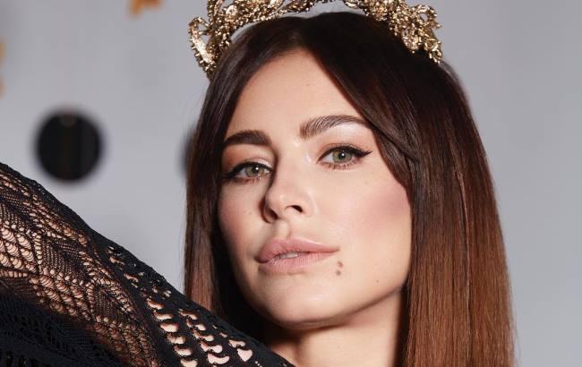 "Ще наша": Ані Лорак зробила зізнання про Україну