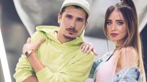 "Послушай": пісня українського гурту увійшла в топ-10 найпопулярніших у світі (карта)