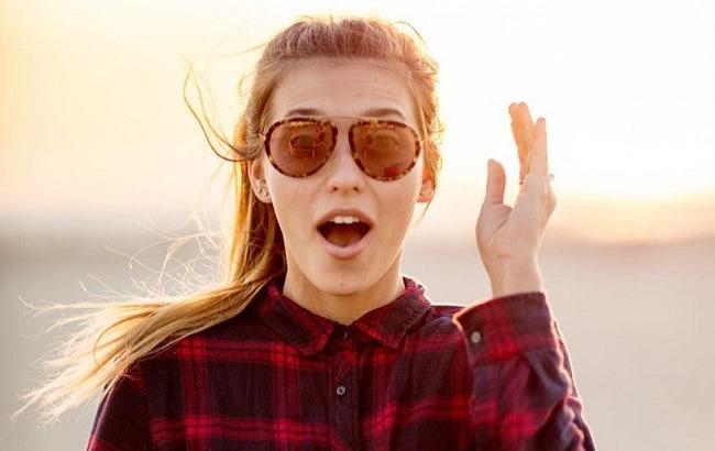 "Задумалась о съемках будущего фильма": Регина Тодоренко заинтриговала первыми фото из Лос-Анджелеса