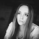 Риана Абдулаева