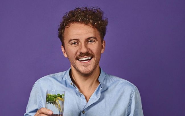 Итальянский сыр Рикотта дома по рецепту Клопотенко: 20 минут и 2 ингредиента