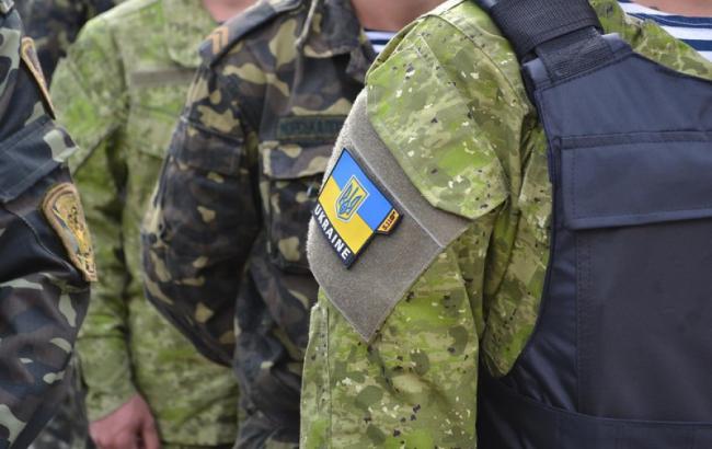 Українські волонтери отримали нагороди за активність