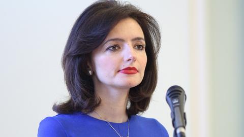 МЗС України засудило винесення вироку "кримському диверсанту" Захтею