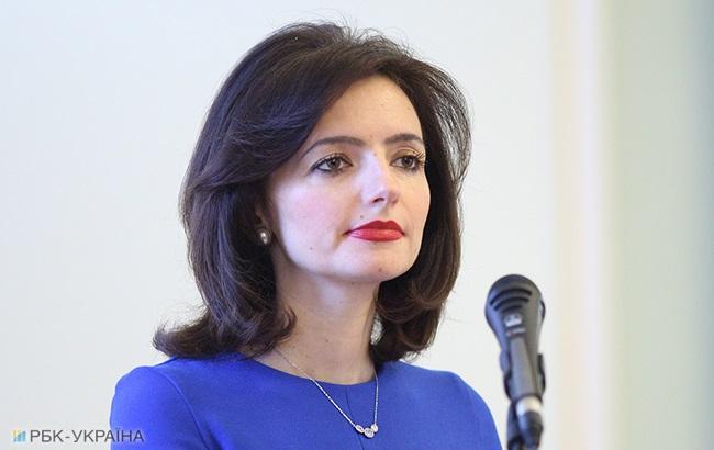 Росії не вдається поширювати фейки в ООН, - Беца