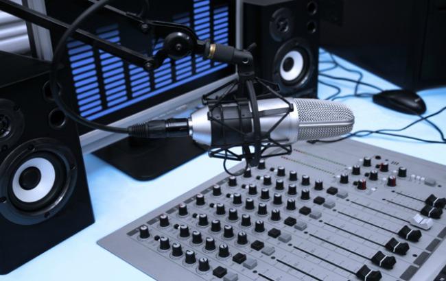 Радиовещатели просят депутатов доработать законопроекты о квотах на радио