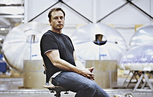 Маск розповів подробиці про новий бюджетний кросовер Tesla