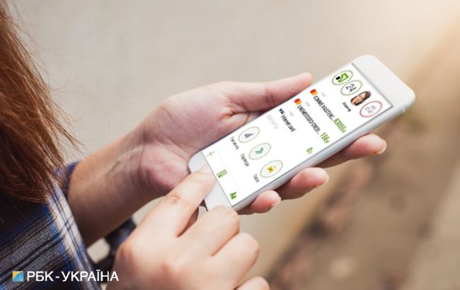 ПриватБанк запустив новий сервіс: багатьом знадобиться