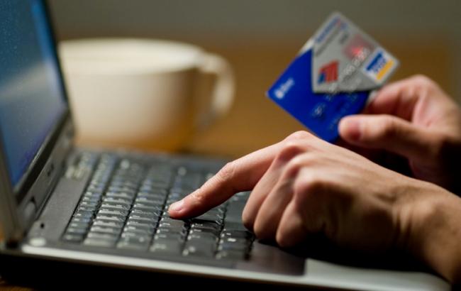 На украинском сайте объявлений мошенники несколько лет "разводят" людей по одинаковой схеме