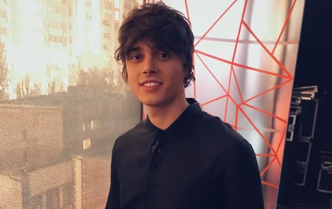 Відбір на Євробачення 2018: у пісні українського співака виявили плагіат