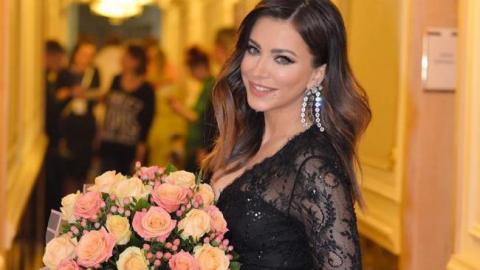 "Нужно бежать от Бадоева": новый клип Ани Лорак жестко раскритиковали в сети