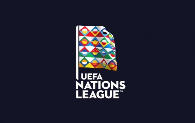 УЄФА затвердив формат нового турніру для збірних