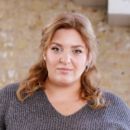 Елена Бычкова