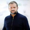 Богдан Ваколюк