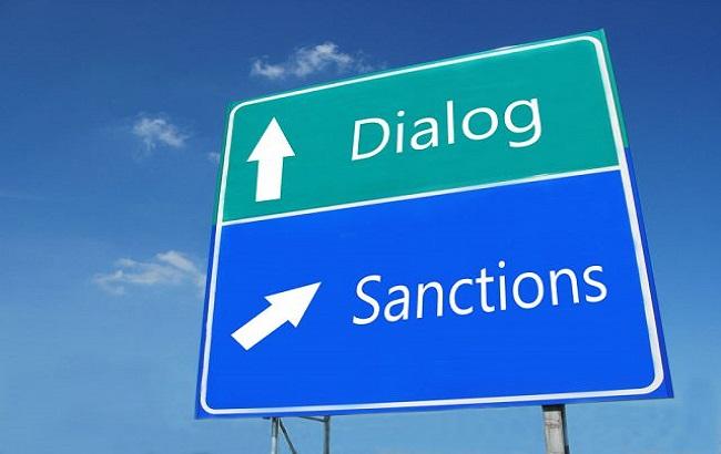 Санкції проти РФ обійшлися Захід у 60 млрд доларів