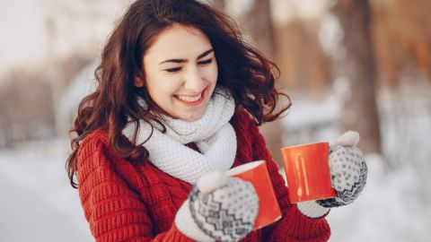 Чому 16 лютого не варто вдягати чорне і яку біду це притягне: прикмети, які варто знати кожному