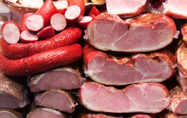 Никогда не покупайте это мясо: 4 признака, которые должны насторожить