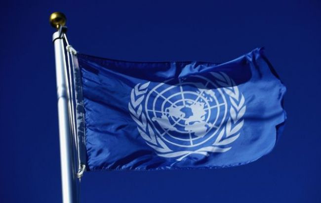 ООН: "змістовні" переговори щодо Сирії повинні розпочатися не пізніше 14 березня