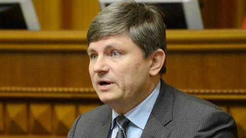 В БПП настаивают на назначении нового состава ЦИК и аудитора НАБУ на этой неделе