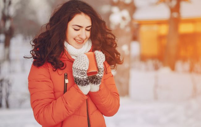 Праздник 5 декабря: что нельзя делать сегодня, важные приметы