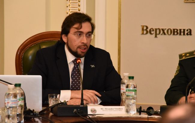 Зображення