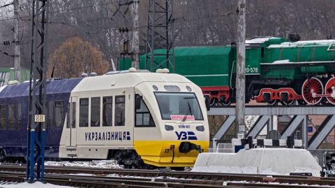 Розтрата 127 млн гривень: САП назвала дату розгляду справи "Повітряного експресу"