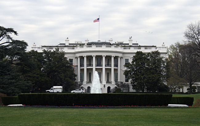 США объявят новую поддержку Украине в ближайшее время, - Белый дом