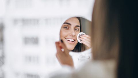 Дерматолог розповіла, як ефективно захищати шкіру від сонця