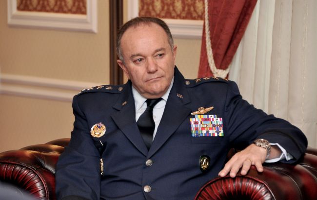 Кримський міст - "законна мета" для України, - екс-командувач НАТО
