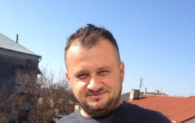 Замдиректора Львовского исторического музея обнаружили мертвым: что известно