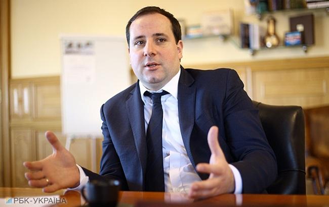 В уряді розповіли, коли можуть прийняти новий регламент Кабміну